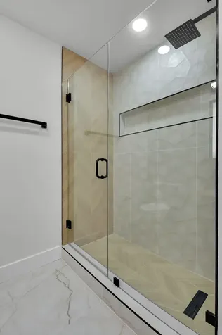 8269 Springtree Road Boca Raton FL 33496