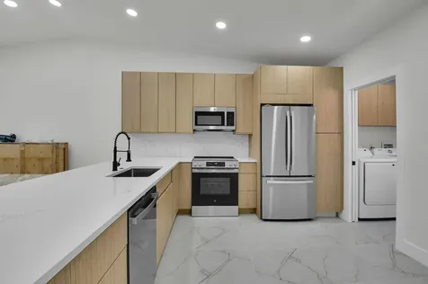 8269 Springtree Road Boca Raton FL 33496