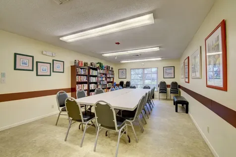 8269 Springtree Road Boca Raton FL 33496