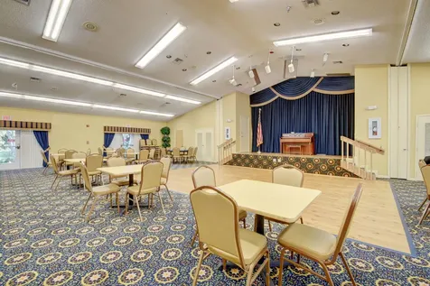 8269 Springtree Road Boca Raton FL 33496