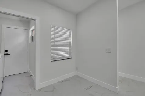 8269 Springtree Road Boca Raton FL 33496