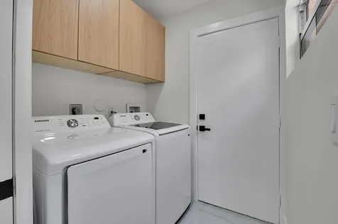 8269 Springtree Road Boca Raton FL 33496