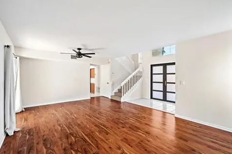 10056 Country Brook Road Boca Raton FL 33428