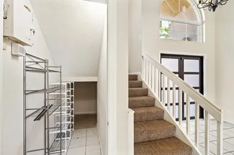 10056 Country Brook Road Boca Raton FL 33428