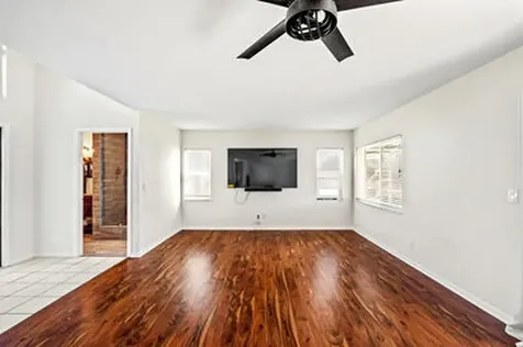 10056 Country Brook Road Boca Raton FL 33428