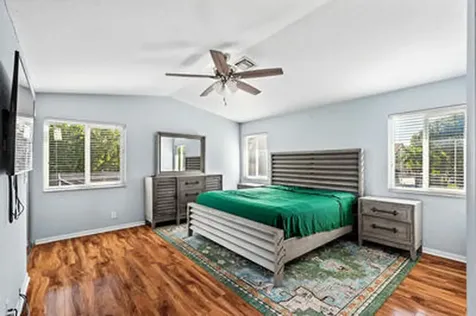 10056 Country Brook Road Boca Raton FL 33428