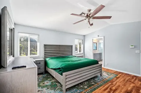 10056 Country Brook Road Boca Raton FL 33428