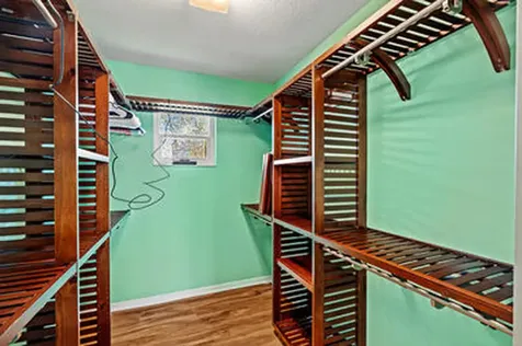 10056 Country Brook Road Boca Raton FL 33428