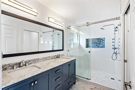 10056 Country Brook Road Boca Raton FL 33428