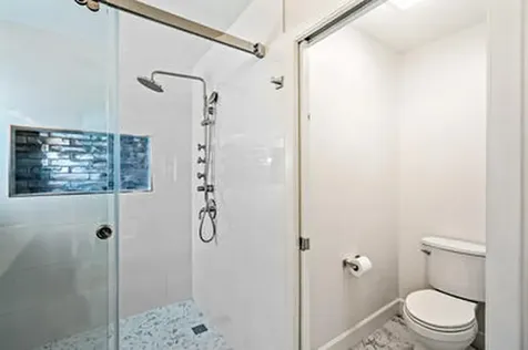 10056 Country Brook Road Boca Raton FL 33428