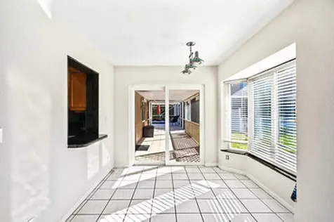 10056 Country Brook Road Boca Raton FL 33428