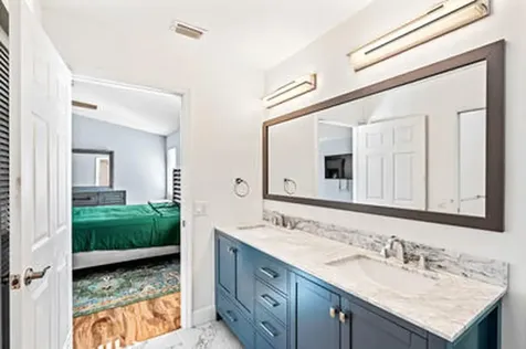 10056 Country Brook Road Boca Raton FL 33428