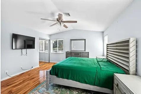 10056 Country Brook Road Boca Raton FL 33428