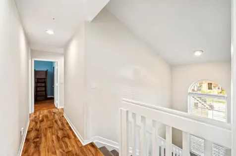 10056 Country Brook Road Boca Raton FL 33428