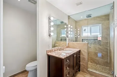 10056 Country Brook Road Boca Raton FL 33428