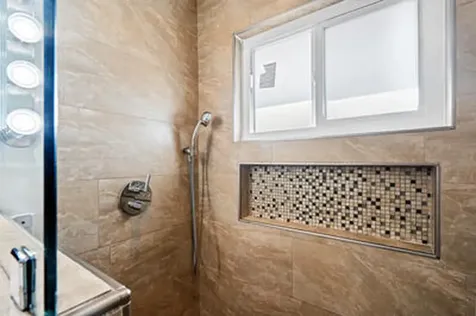10056 Country Brook Road Boca Raton FL 33428