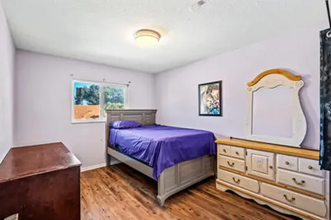 10056 Country Brook Road Boca Raton FL 33428