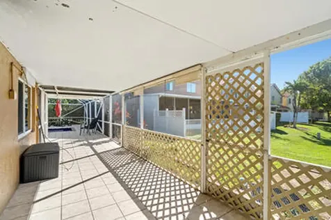 10056 Country Brook Road Boca Raton FL 33428
