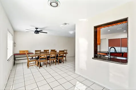 10056 Country Brook Road Boca Raton FL 33428