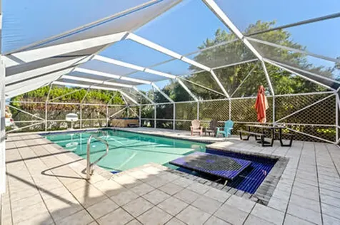 10056 Country Brook Road Boca Raton FL 33428