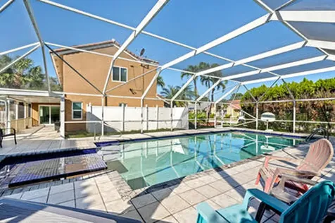 10056 Country Brook Road Boca Raton FL 33428