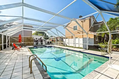 10056 Country Brook Road Boca Raton FL 33428