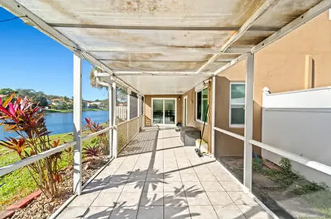 10056 Country Brook Road Boca Raton FL 33428