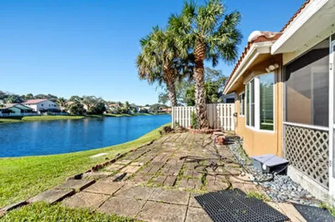 10056 Country Brook Road Boca Raton FL 33428