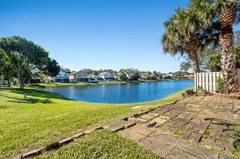 10056 Country Brook Road Boca Raton FL 33428
