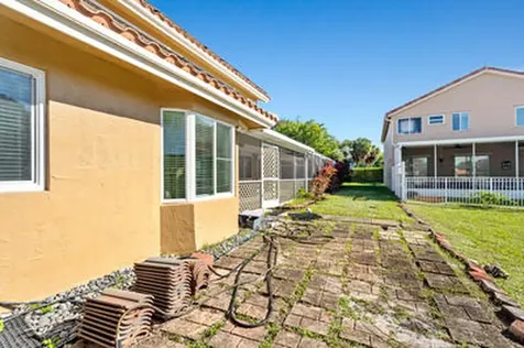 10056 Country Brook Road Boca Raton FL 33428