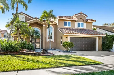 10056 Country Brook Road Boca Raton FL 33428