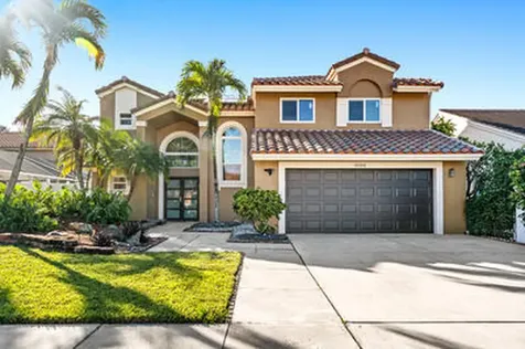 10056 Country Brook Road Boca Raton FL 33428