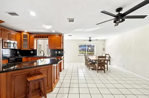 10056 Country Brook Road Boca Raton FL 33428