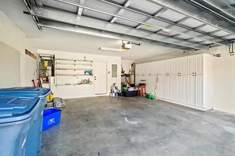 10056 Country Brook Road Boca Raton FL 33428