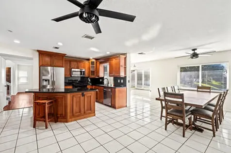 10056 Country Brook Road Boca Raton FL 33428