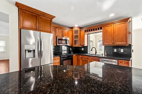 10056 Country Brook Road Boca Raton FL 33428
