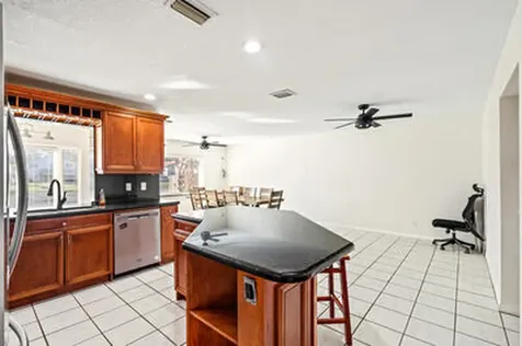 10056 Country Brook Road Boca Raton FL 33428