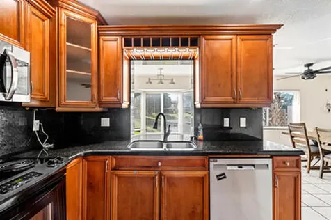 10056 Country Brook Road Boca Raton FL 33428