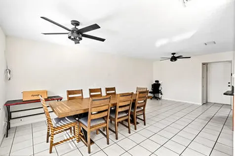 10056 Country Brook Road Boca Raton FL 33428