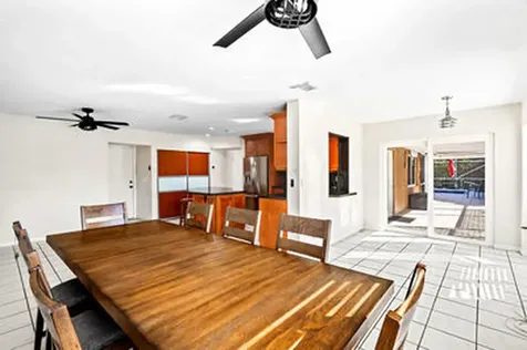 10056 Country Brook Road Boca Raton FL 33428