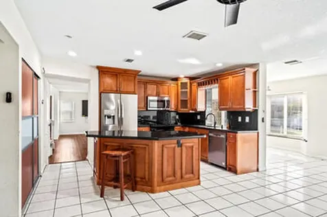 10056 Country Brook Road Boca Raton FL 33428