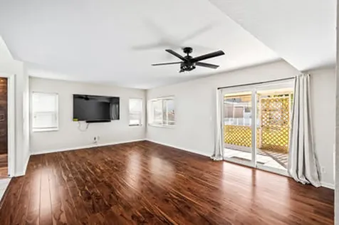 10056 Country Brook Road Boca Raton FL 33428