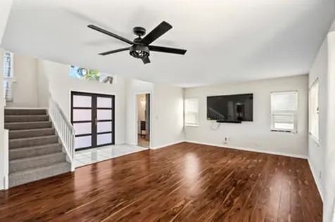 10056 Country Brook Road Boca Raton FL 33428