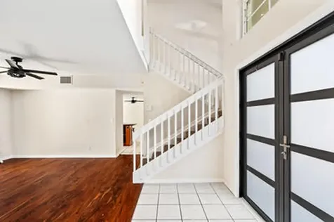 10056 Country Brook Road Boca Raton FL 33428