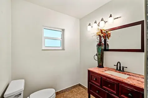 10056 Country Brook Road Boca Raton FL 33428