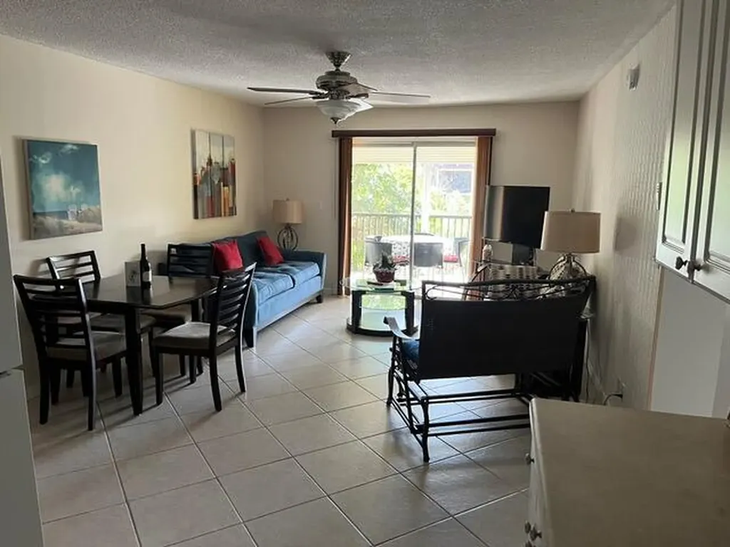 251 S Cypress Road Pompano Beach FL 33060