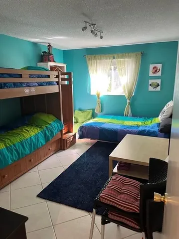 251 S Cypress Road Pompano Beach FL 33060