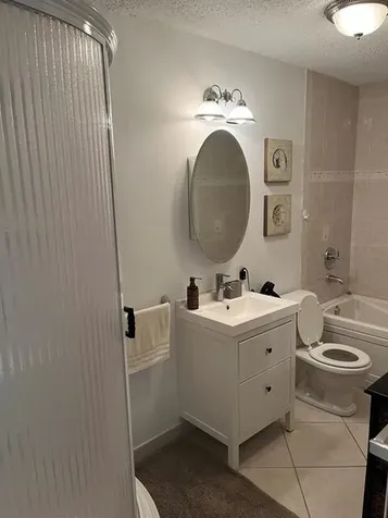 251 S Cypress Road Pompano Beach FL 33060