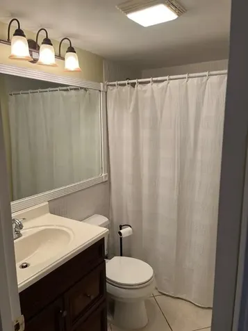 251 S Cypress Road Pompano Beach FL 33060