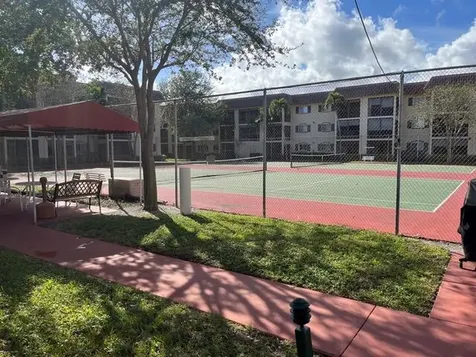 251 S Cypress Road Pompano Beach FL 33060